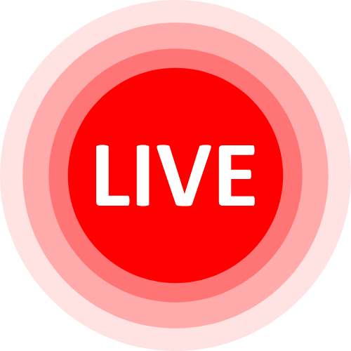 Filipina Nude Webcam